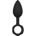 BATHMATE - TRAININGSSET 3 ANAL PLUGS